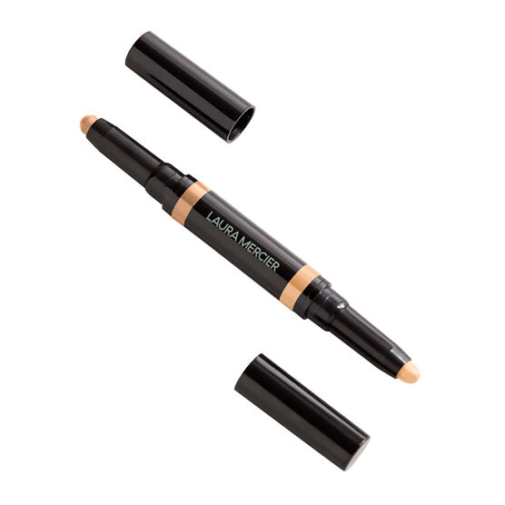 LAURA MERC CAMOUFLAGE    CONC